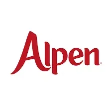 Alpen