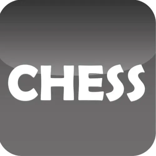 ChessFit