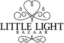 Little Light Bazaar