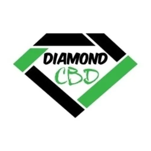 Diamond CBD