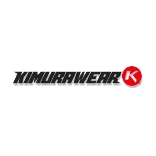 Kimurawear