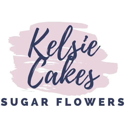 Kelsie Cakes