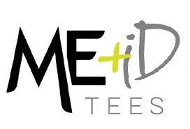 ME+iD Tees