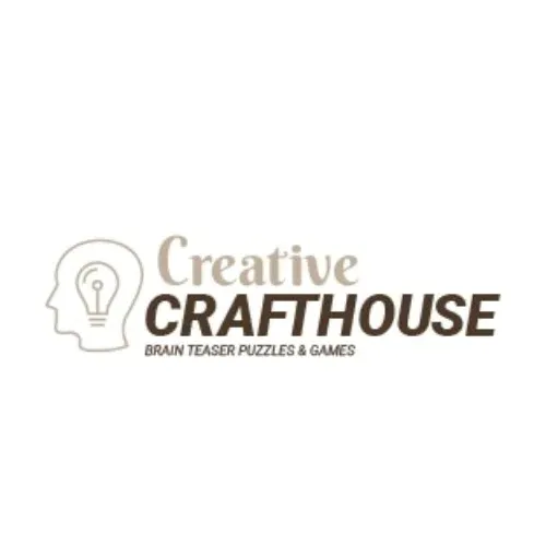 Creative Crafthouse