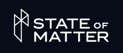 State of matter apparel