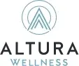 Altura Wellness