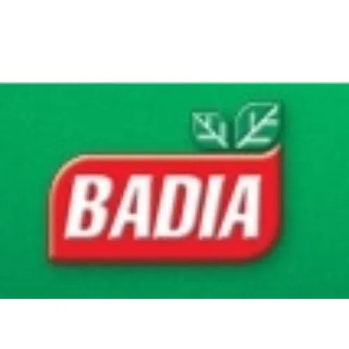 Badia Spices