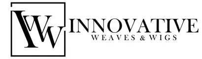 Innovative Weaves And Wigs