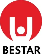 Bestar