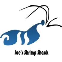 Joes Shrimp Shack