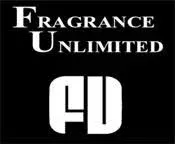 Fragrance Unlimited