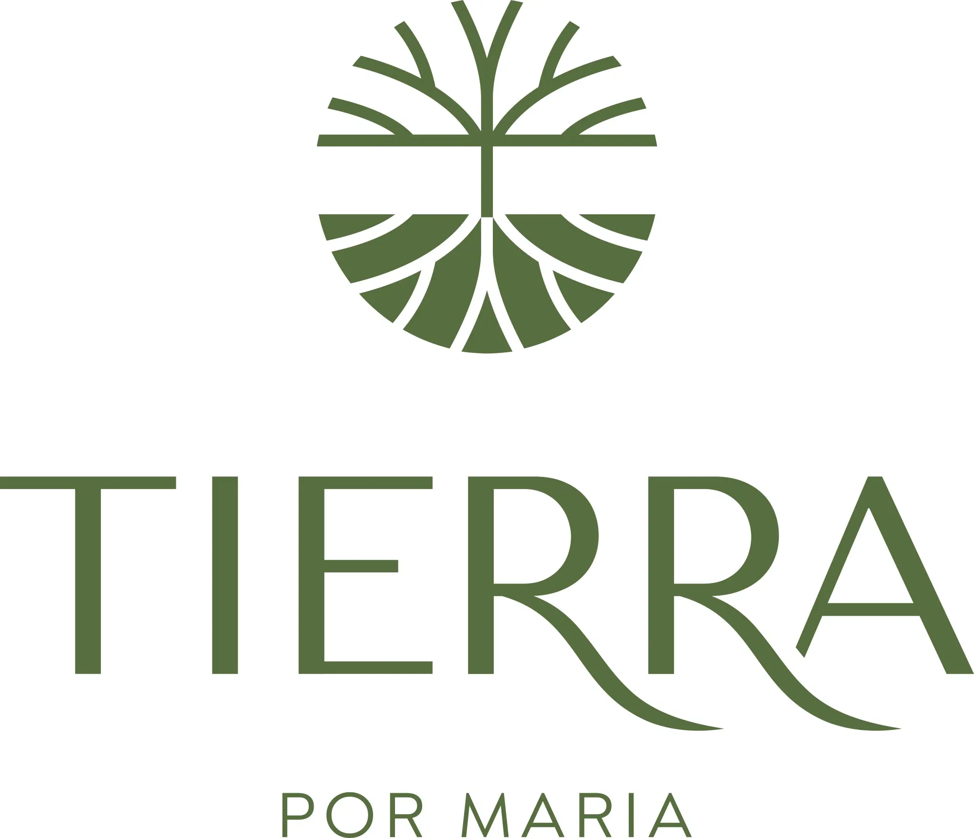 tierrabymaria.com