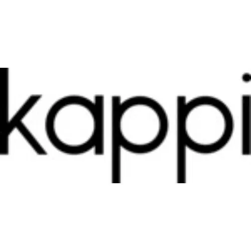 Kappi