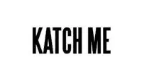 Katch Me