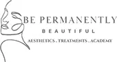 Be Permanently Beautiful