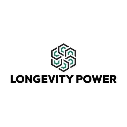 Longevity Power