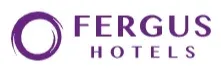 FERGUS Hotels