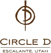 Circle D Motel