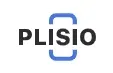 Plisio