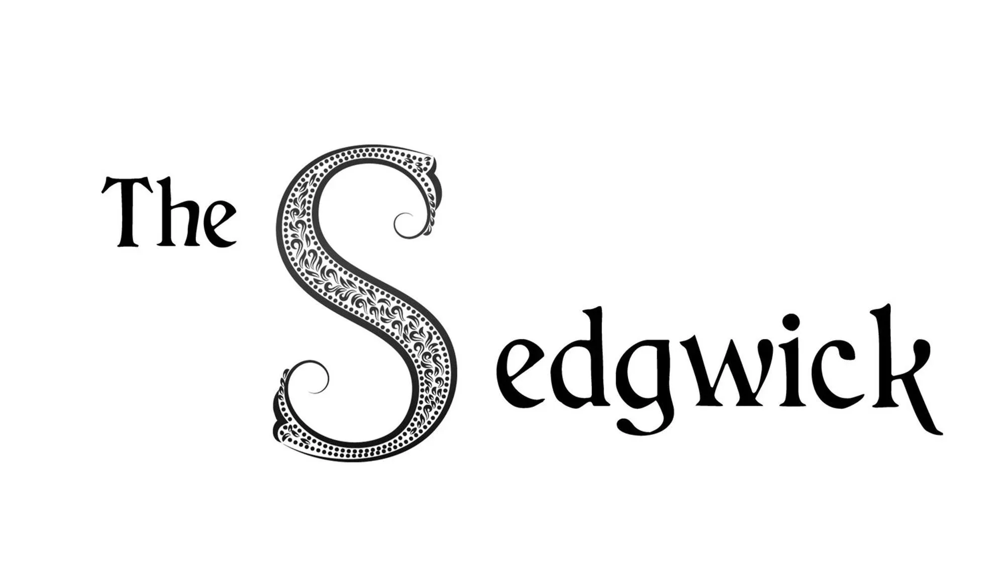 sedgwickvanwa.com