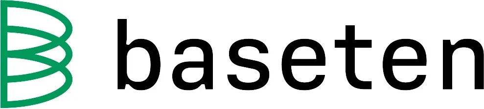 baseten.co