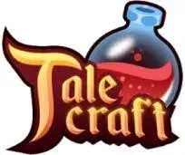 TaleCraft