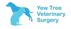 Yew Tree Veterinary Surgery