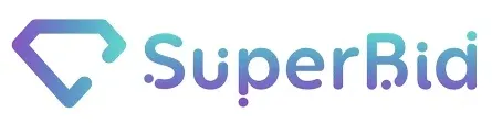 SuperBid