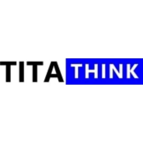 Titathink