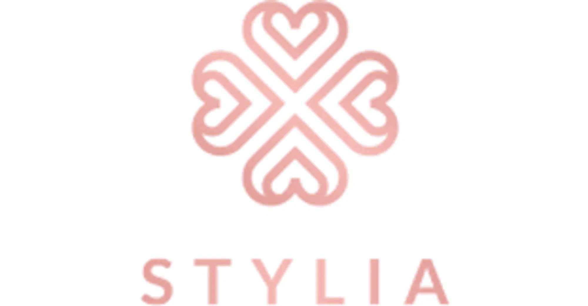 Stylia Beauty