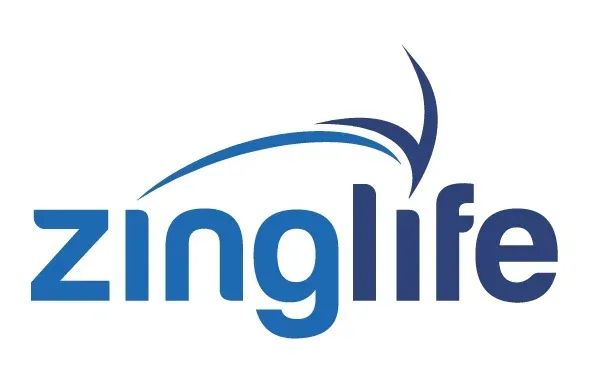 Zinglife