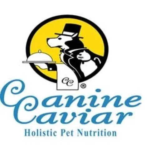 Canine Caviar