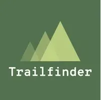 Trailfinder