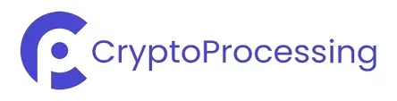 CryptoProcessing.io