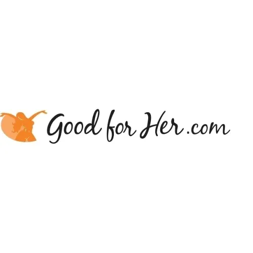 Goodforher