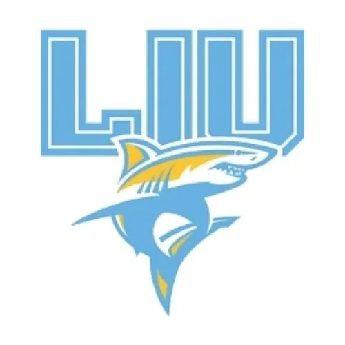 LIU Athletics