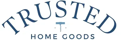 trusted home goods