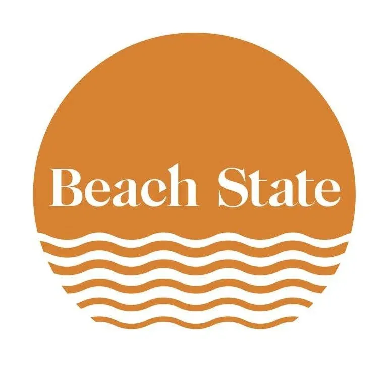 Beach State