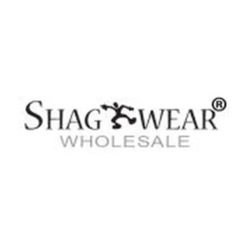 Shagwear