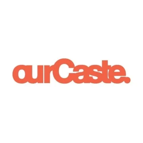 OurCaste