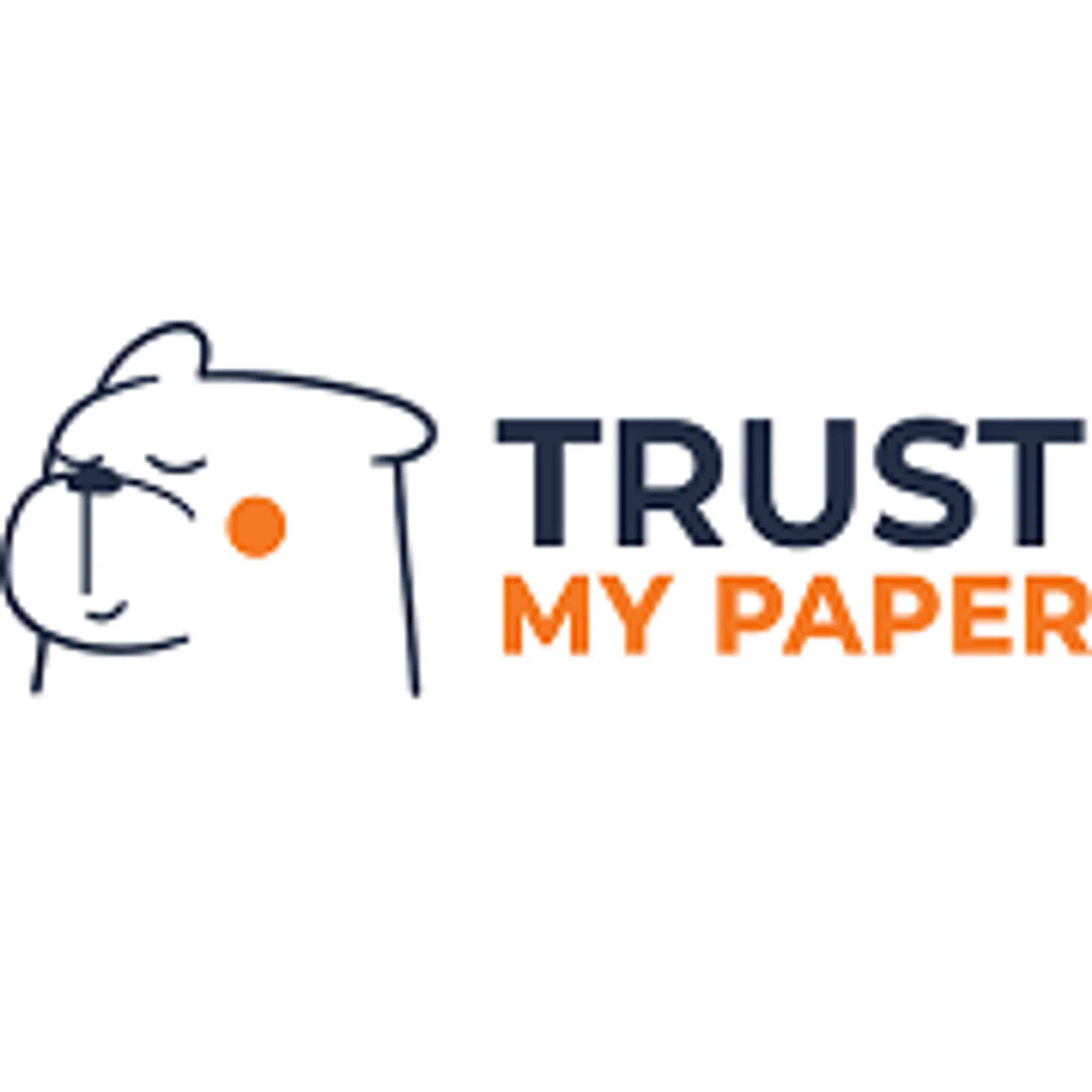 Trust My Paper