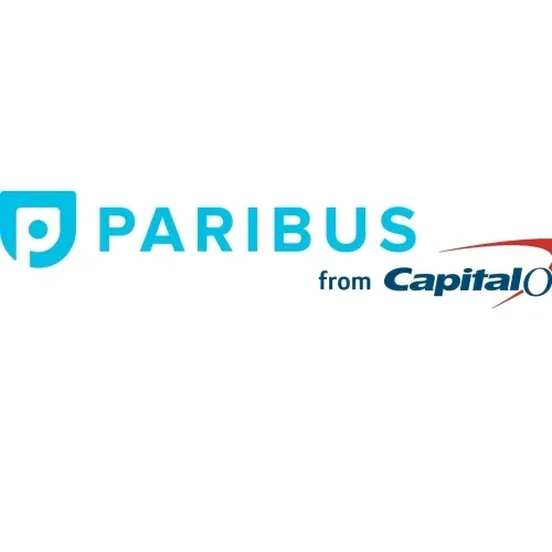 Paribus