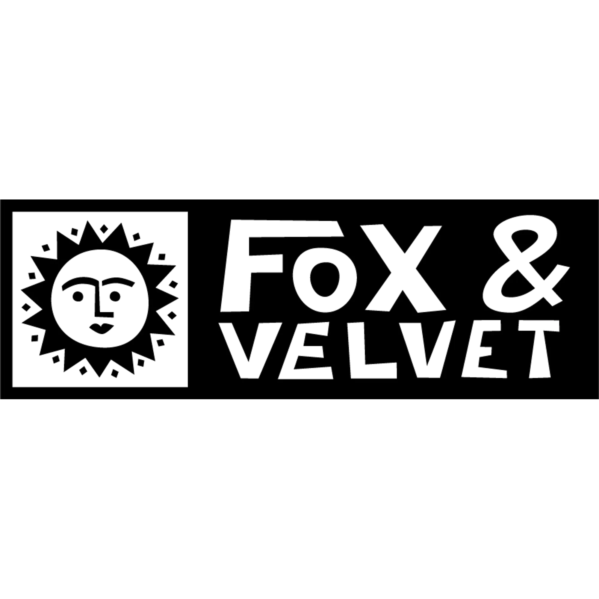 Fox And Velvet