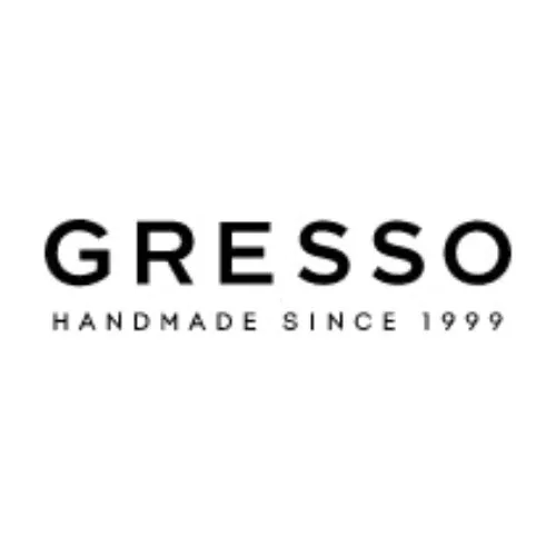 Gresso