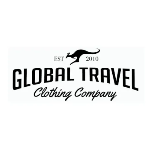 Global Travel Clothing