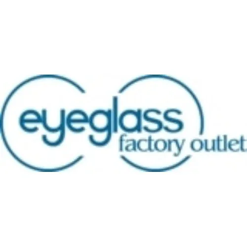 Eyeglass Factory Outlet