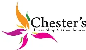 Chesters Flowers