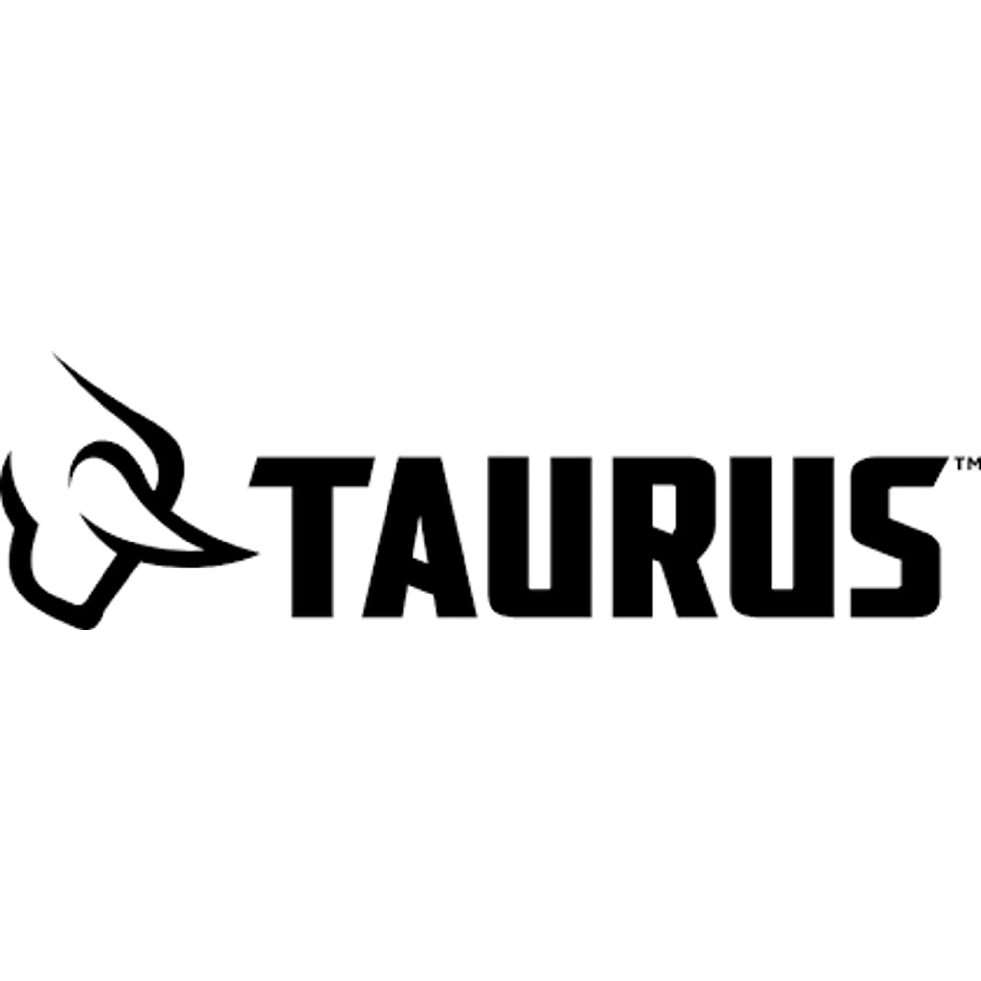 Taurususa