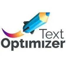 TextOptimizer