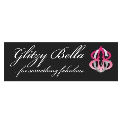 Glitzy Bella